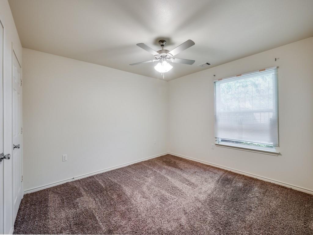 Southland Sub - Residential