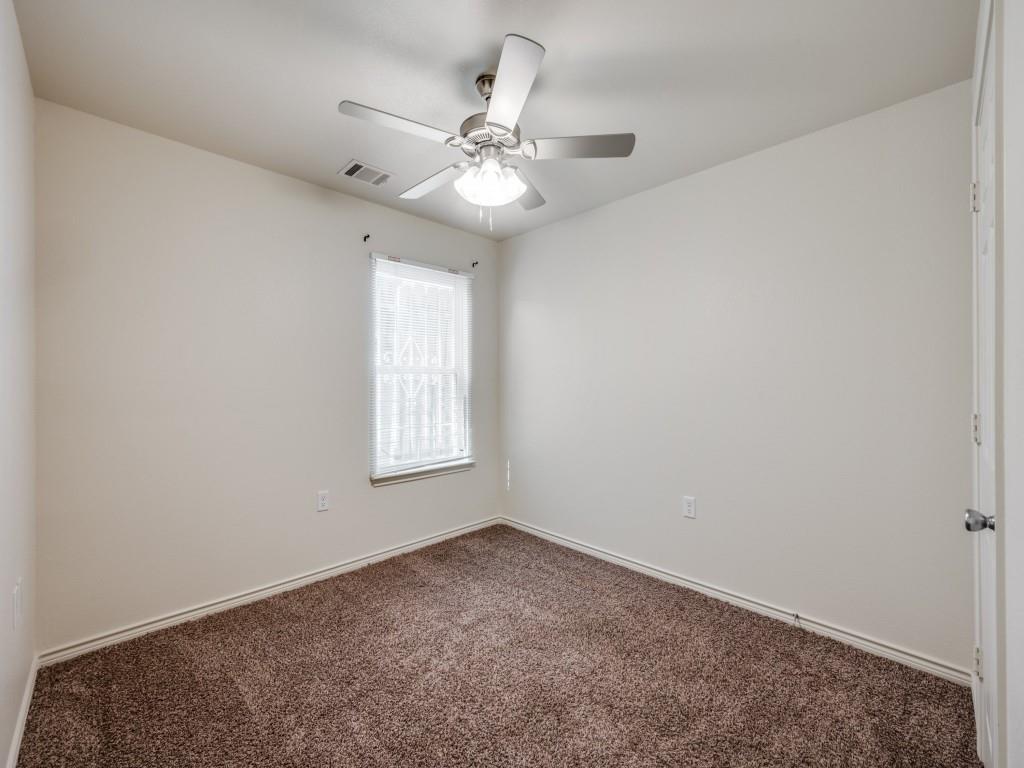 Southland Sub - Residential