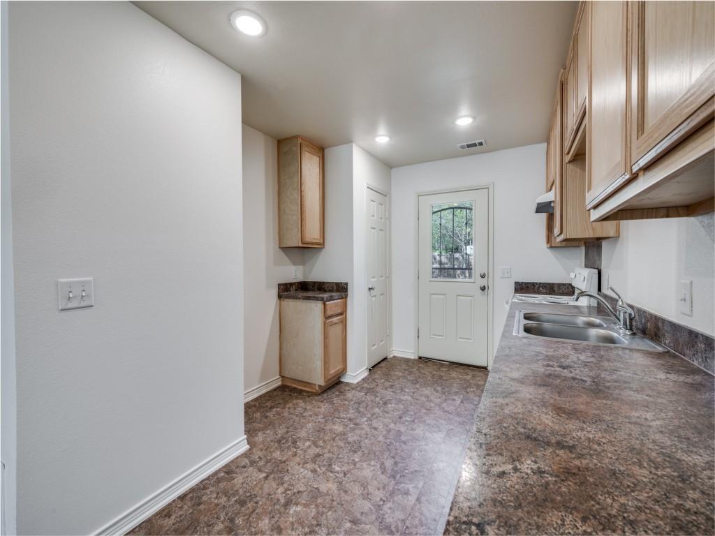 Southland Sub - Residential