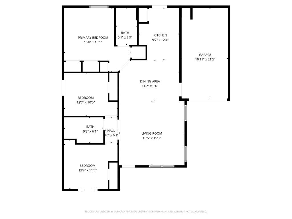 Southland Sub - Residential