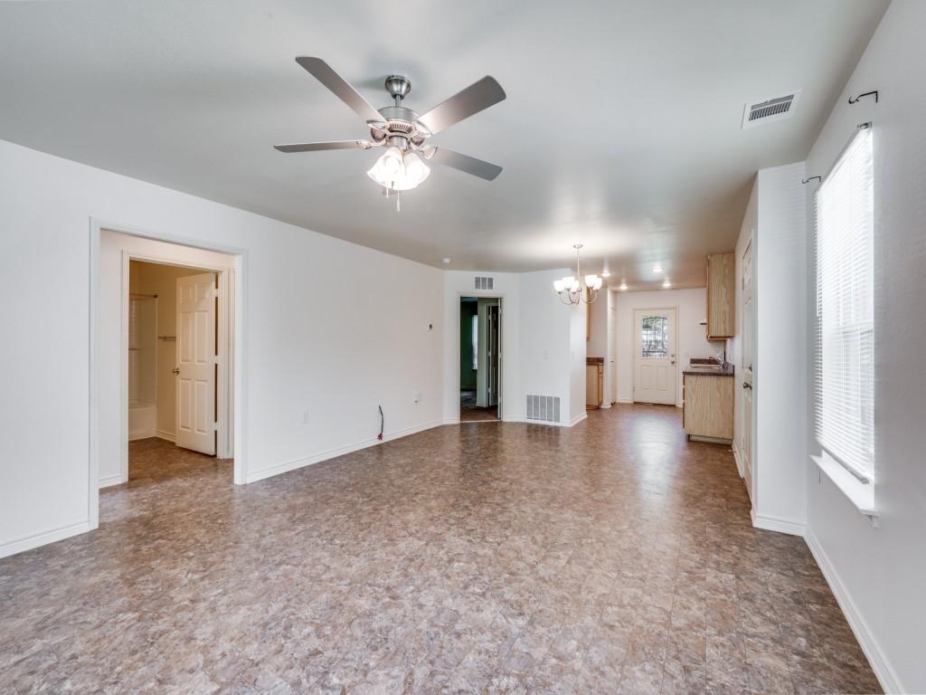 Southland Sub - Residential