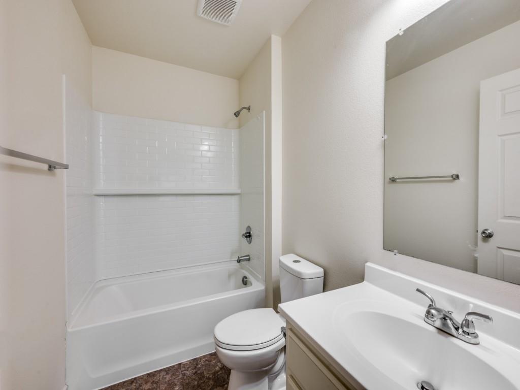 Southland Sub - Residential