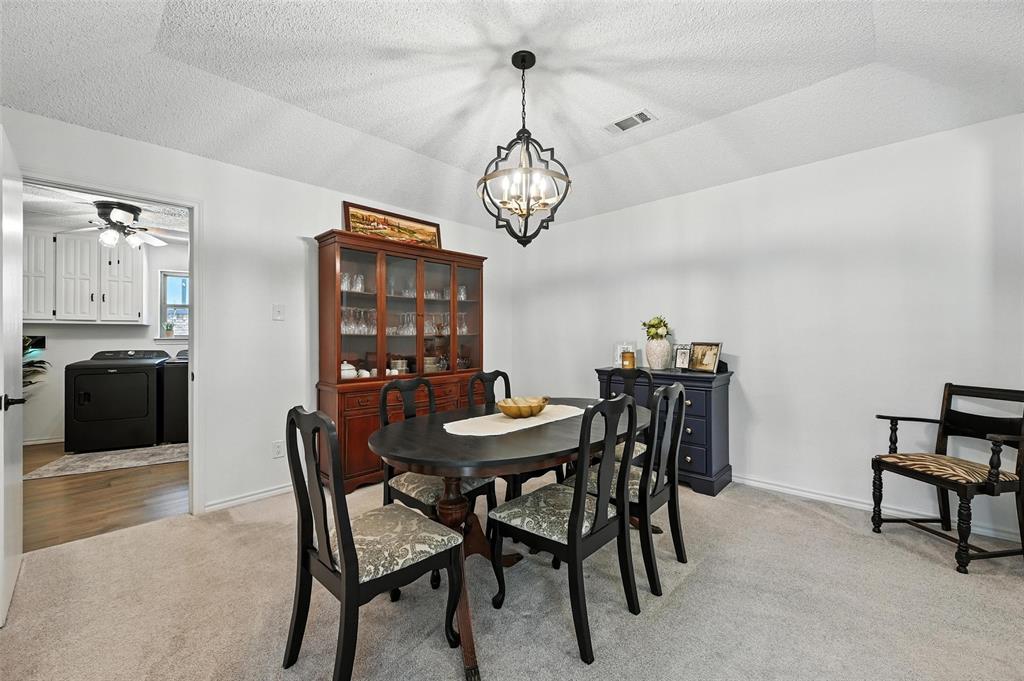 1112 Meadow Crest Lane