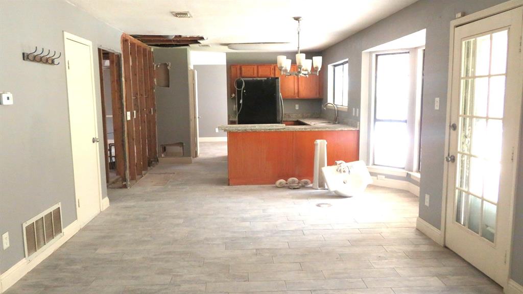 Northbrooke Arlington - Residential