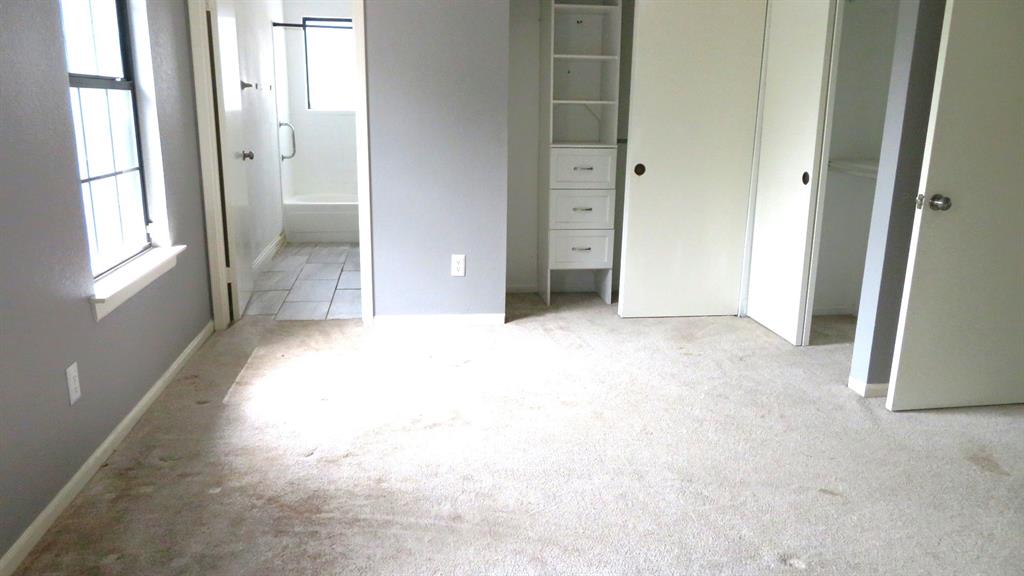 Northbrooke Arlington - Residential