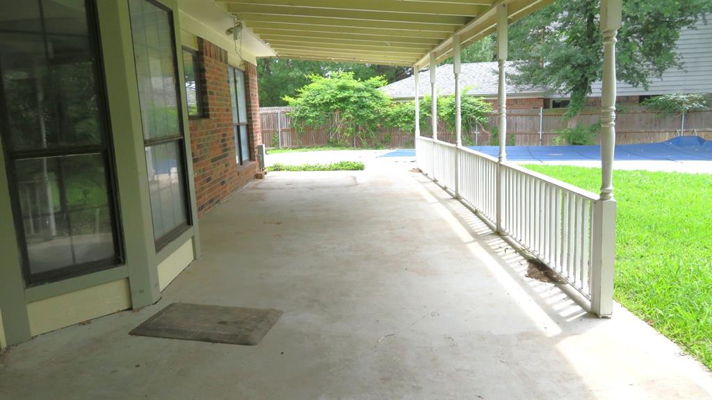 Northbrooke Arlington - Residential