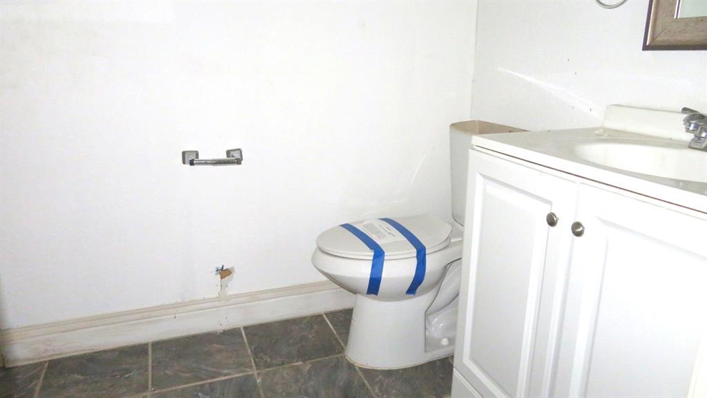 Northbrooke Arlington - Residential