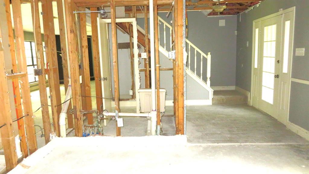 Northbrooke Arlington - Residential