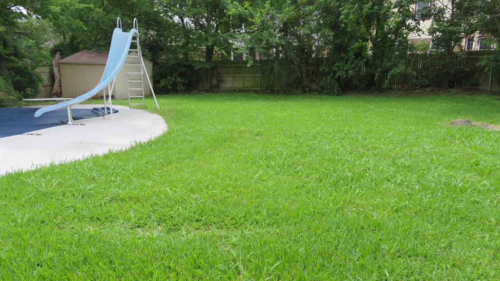 Northbrooke Arlington - Residential