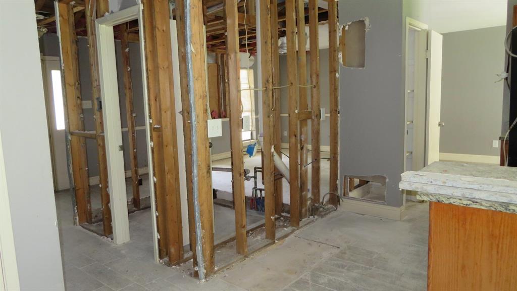 Northbrooke Arlington - Residential