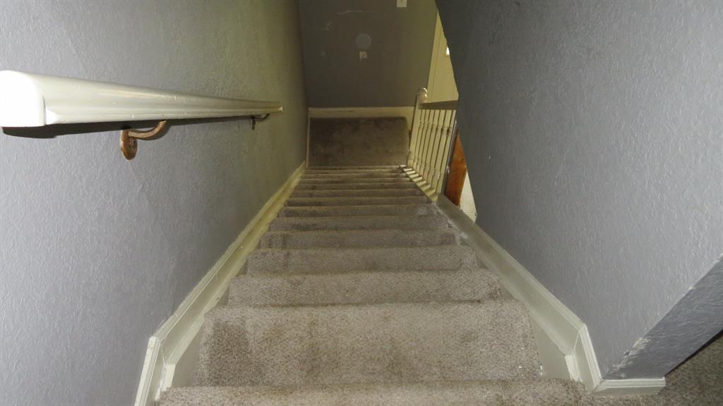 Northbrooke Arlington - Residential