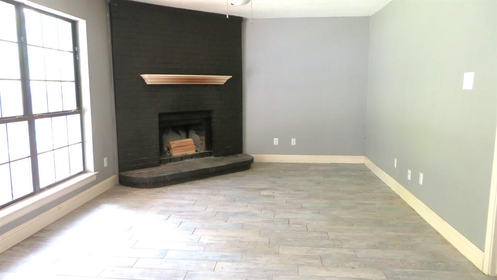 Northbrooke Arlington - Residential