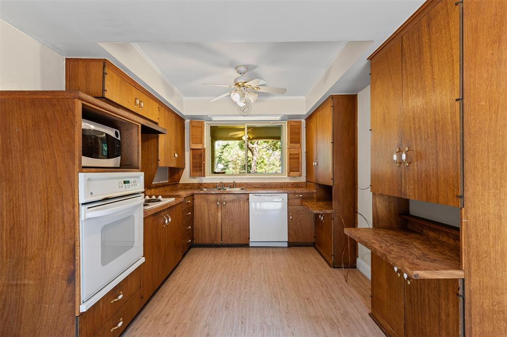 Northgate West 06 - Residential