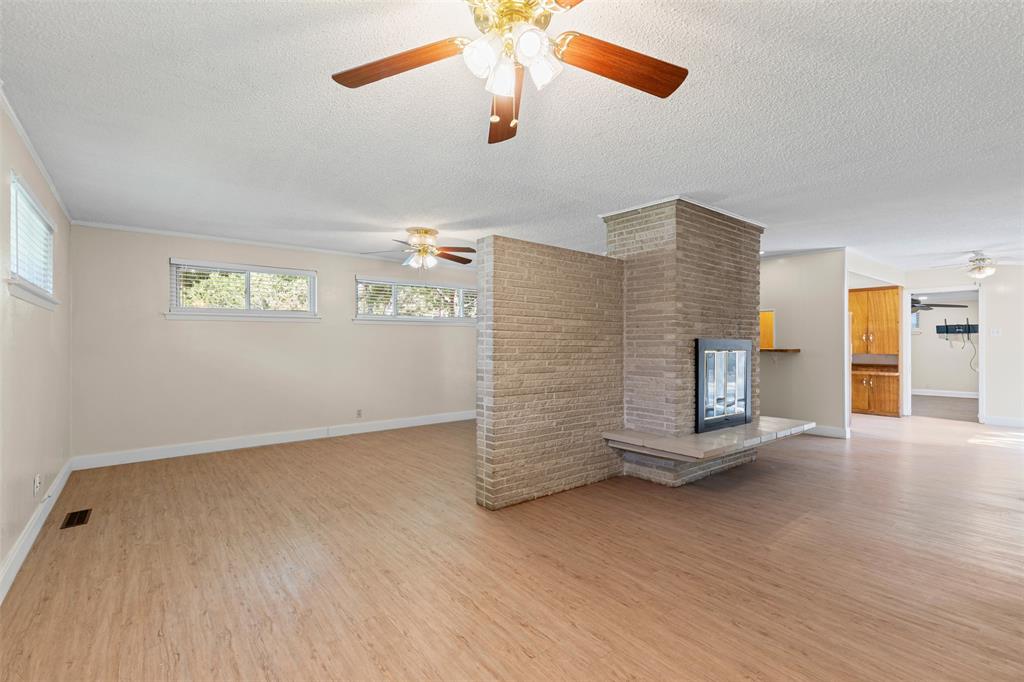 Northgate West 06 - Residential