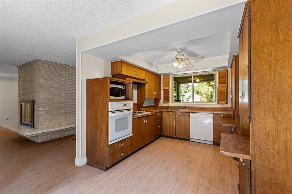 Northgate West 06 - Residential