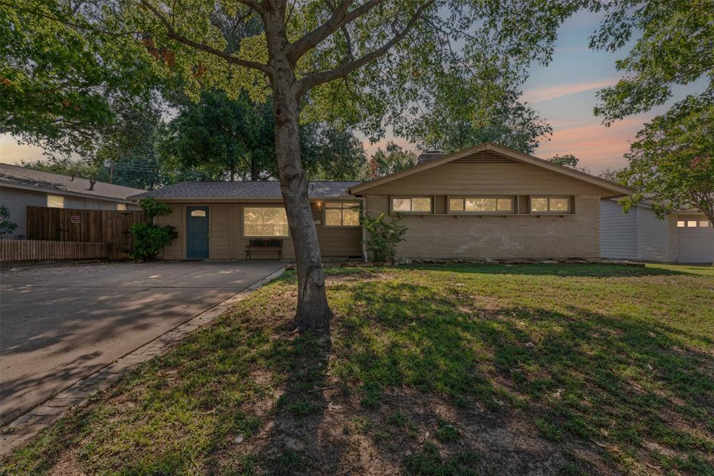 Northgate West 06 - Residential