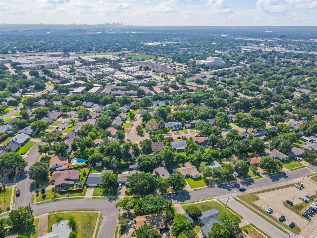 Northgate West 06 - Residential