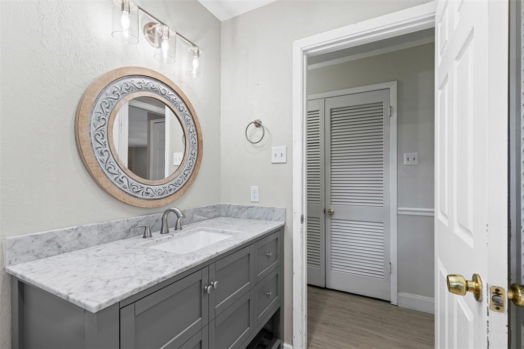 Northgate West 06 - Residential