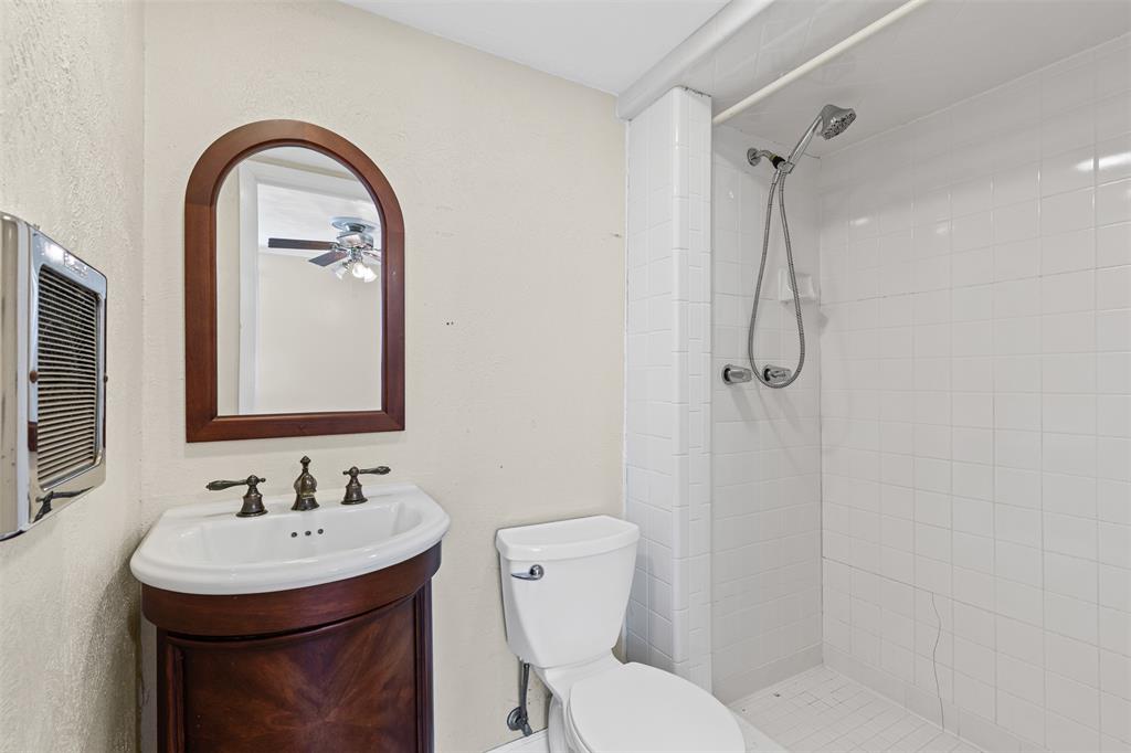 Northgate West 06 - Residential