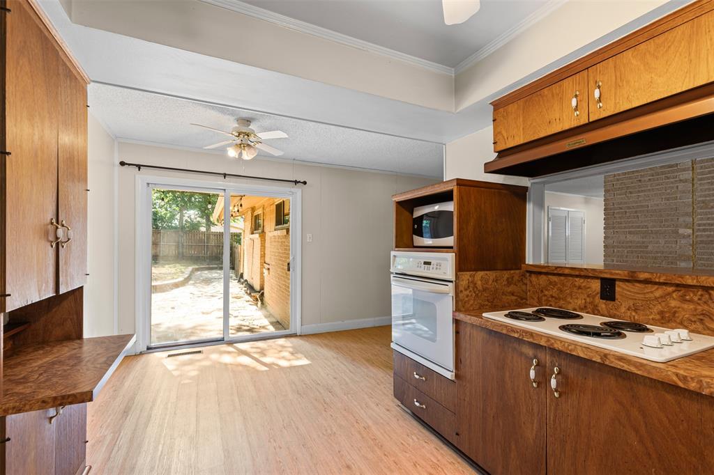 Northgate West 06 - Residential