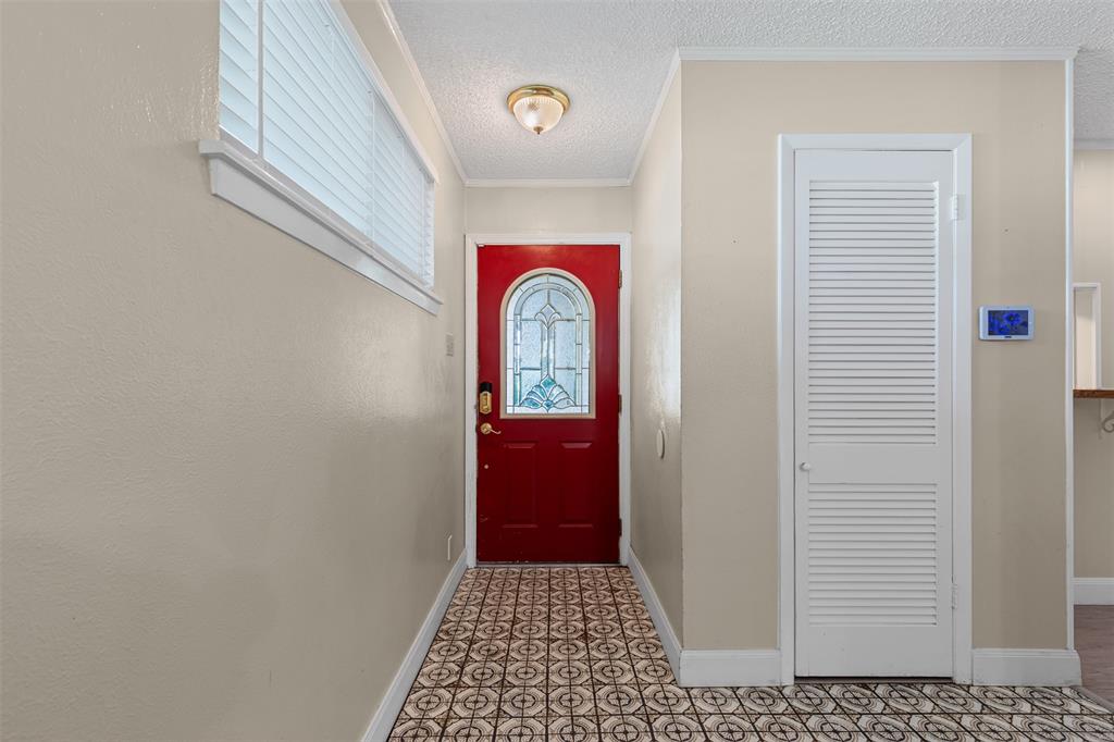 Northgate West 06 - Residential