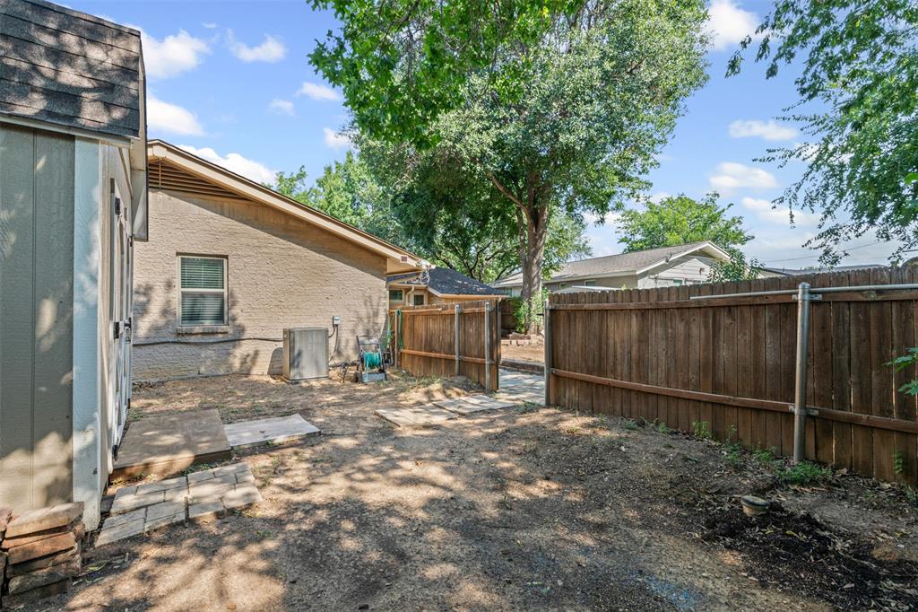 Northgate West 06 - Residential