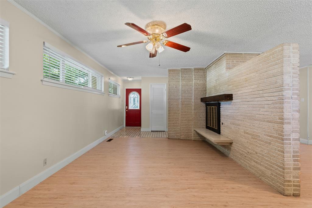 Northgate West 06 - Residential