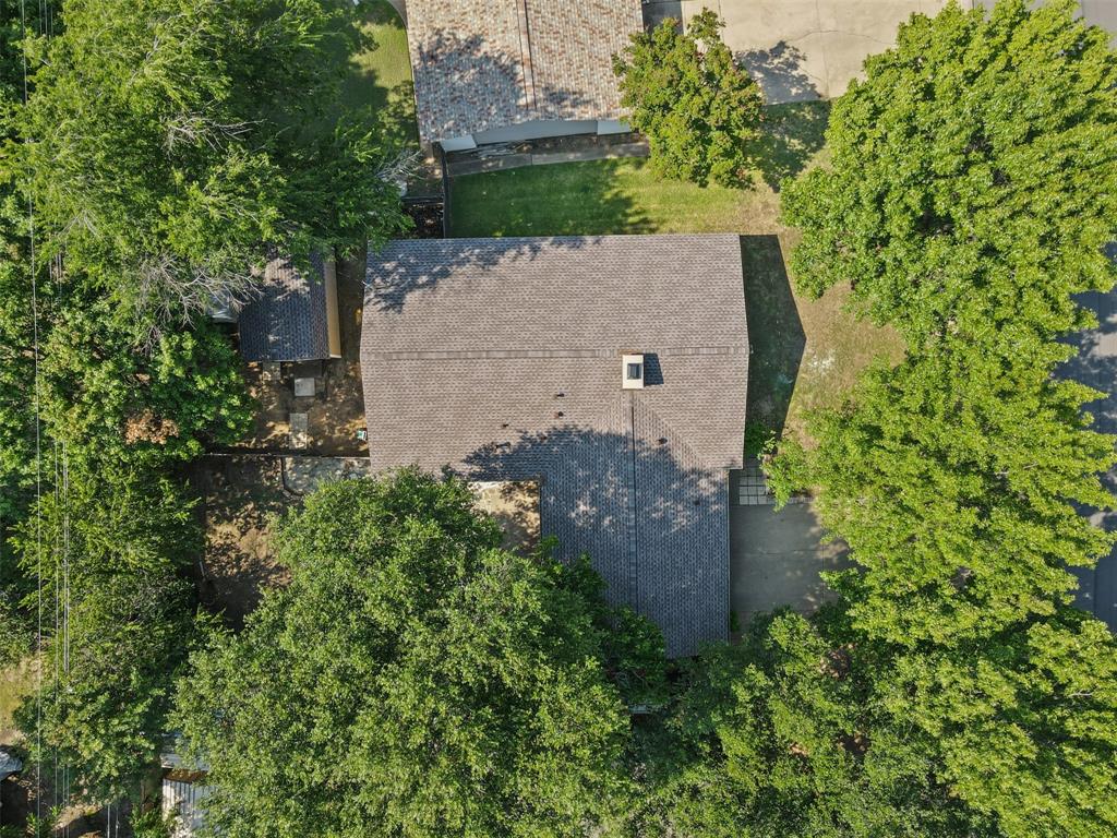 Northgate West 06 - Residential