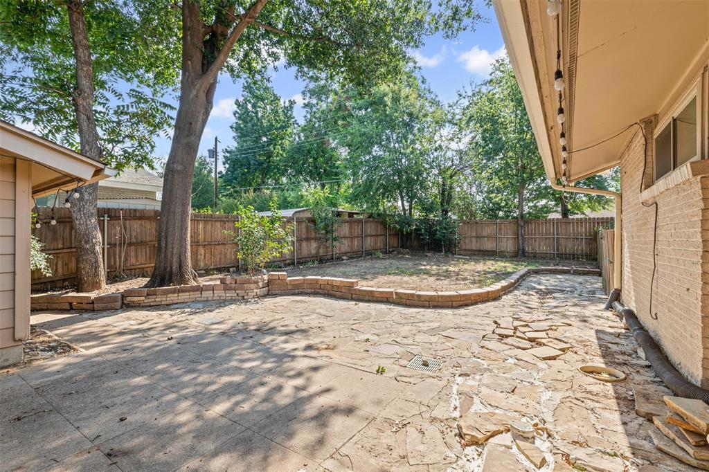 Northgate West 06 - Residential