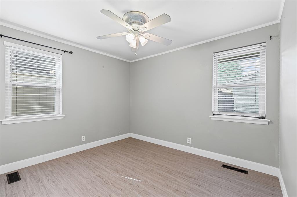 Northgate West 06 - Residential