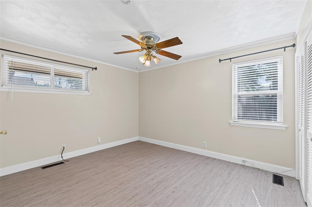 Northgate West 06 - Residential