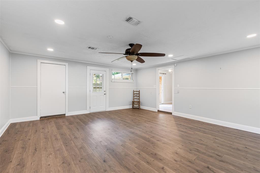 Northgate West 06 - Residential