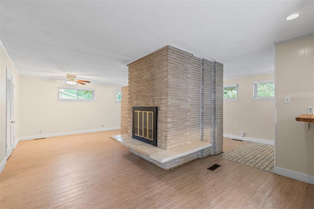 Northgate West 06 - Residential