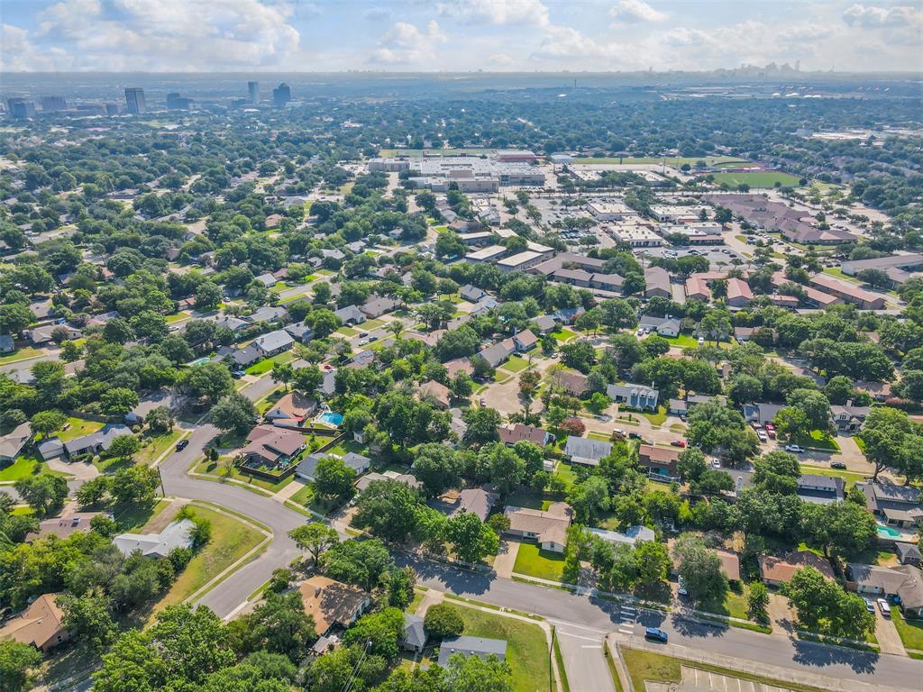 Northgate West 06 - Residential