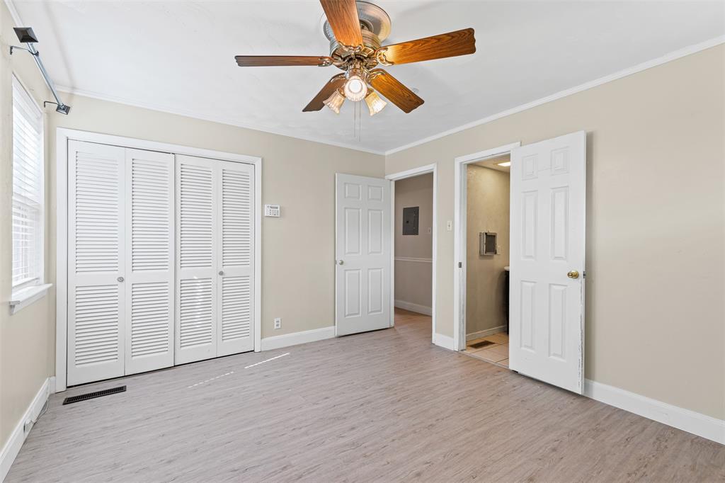 Northgate West 06 - Residential