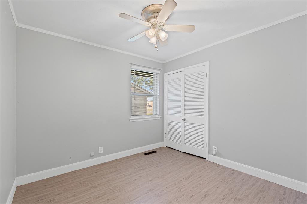 Northgate West 06 - Residential