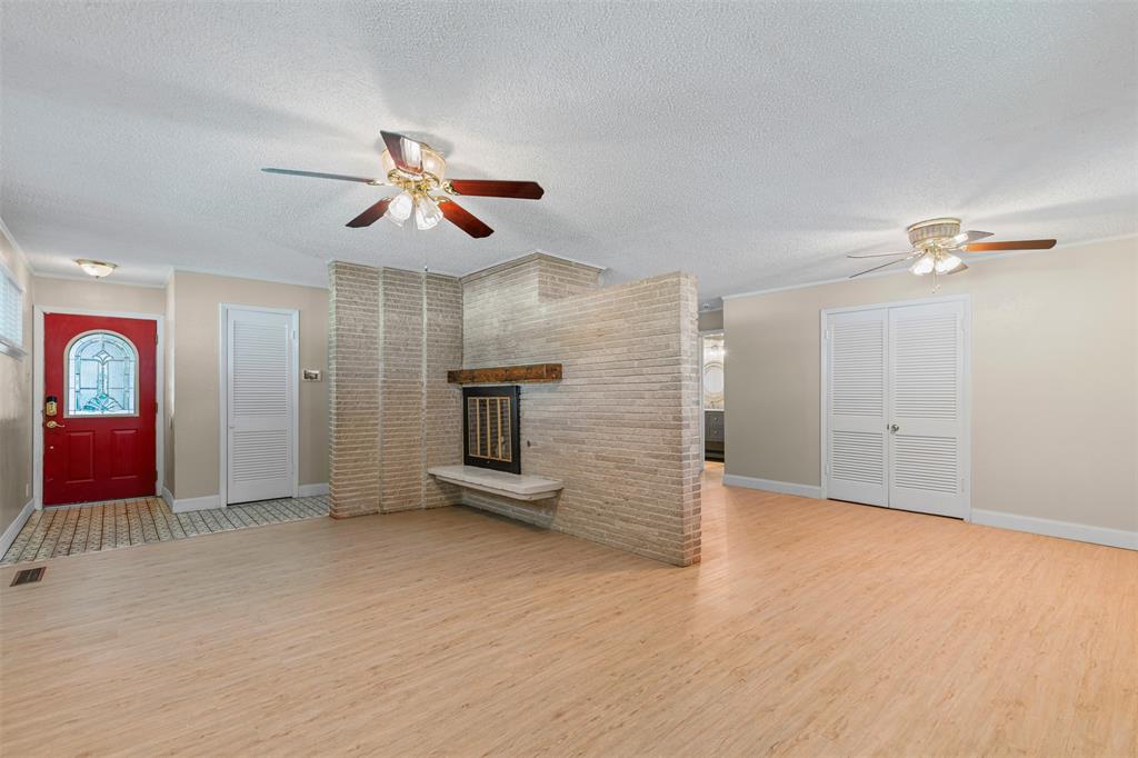 Northgate West 06 - Residential