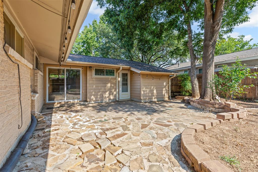 Northgate West 06 - Residential