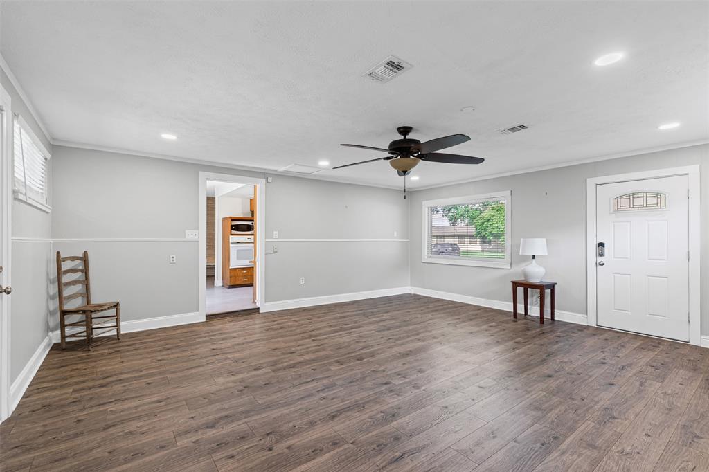 Northgate West 06 - Residential