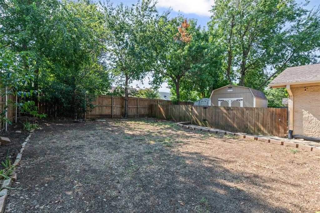 Northgate West 06 - Residential