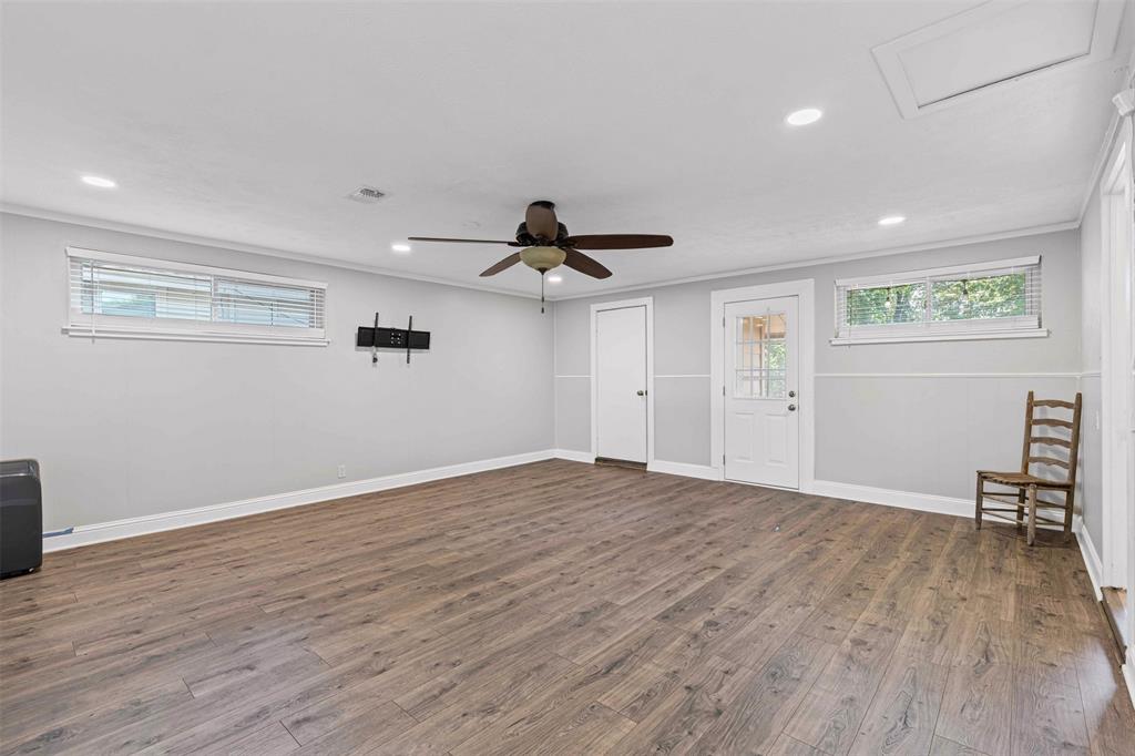 Northgate West 06 - Residential