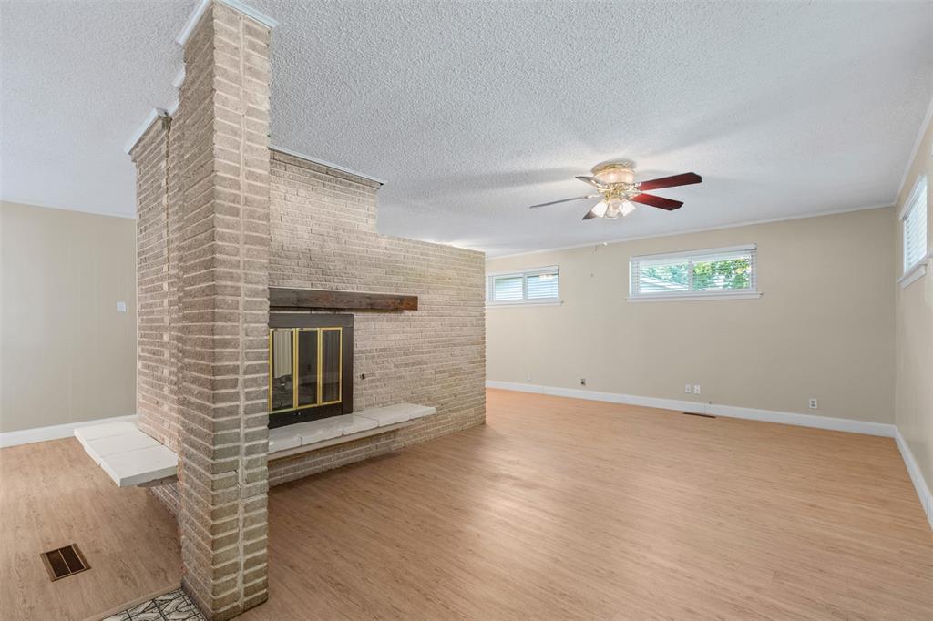 Northgate West 06 - Residential