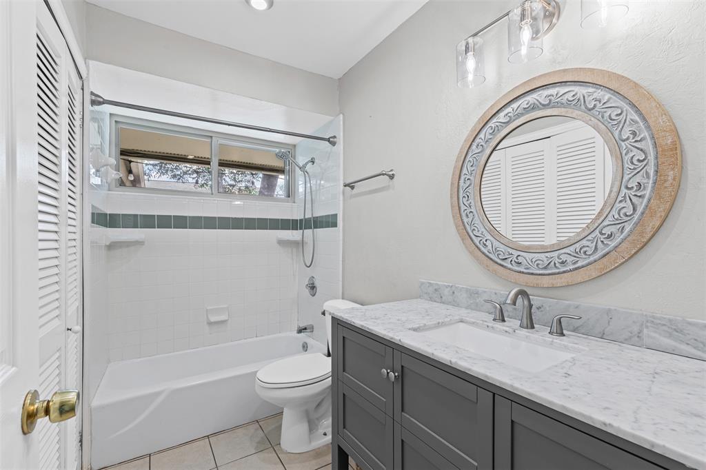 Northgate West 06 - Residential