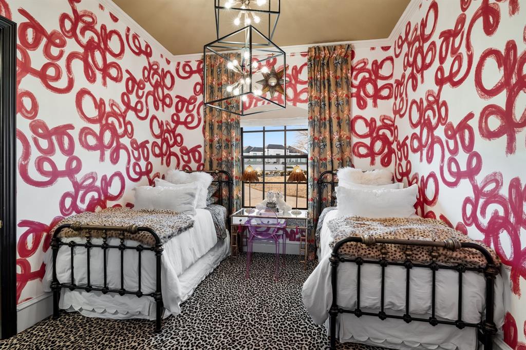 HEATH CROSSING PHASES 1C & 1D - Residential