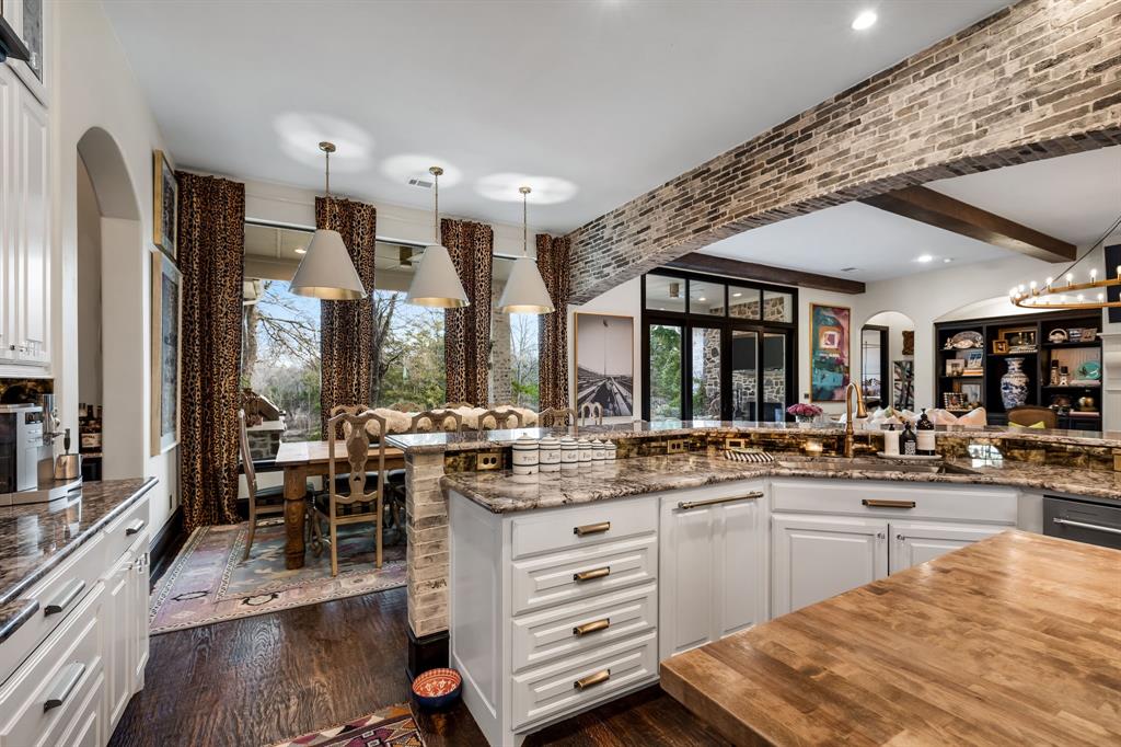 HEATH CROSSING PHASES 1C & 1D - Residential