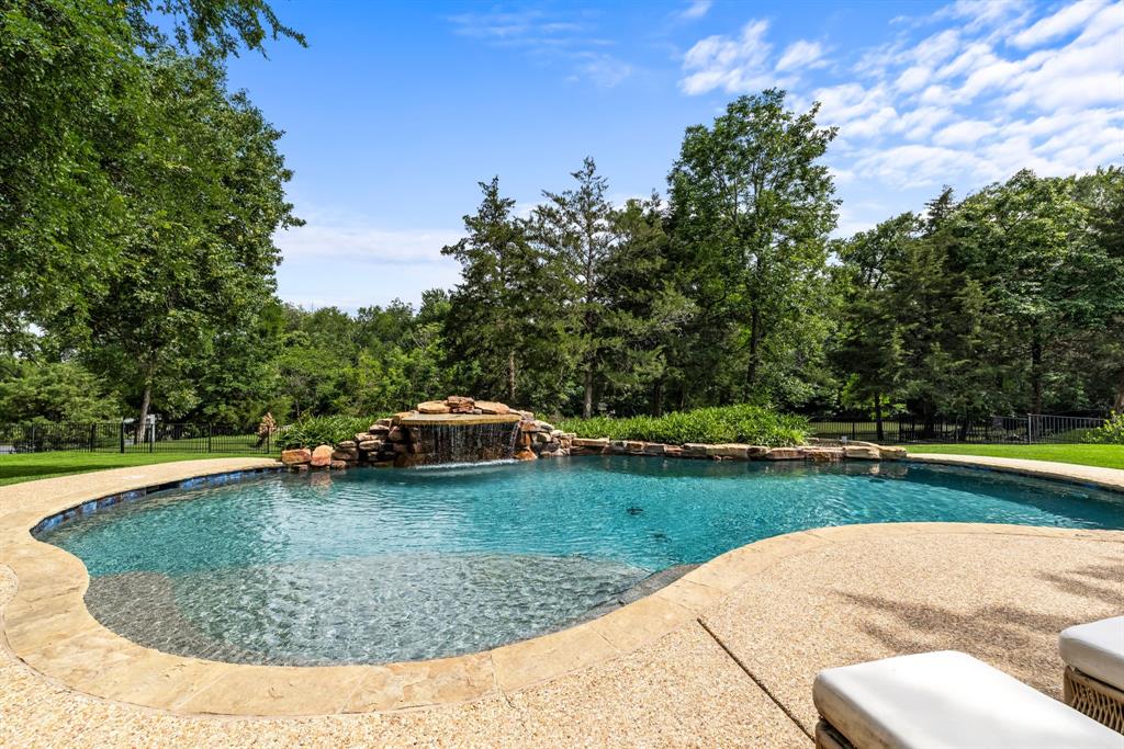 HEATH CROSSING PHASES 1C & 1D - Residential