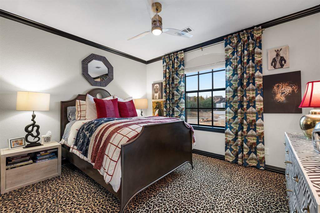 HEATH CROSSING PHASES 1C & 1D - Residential