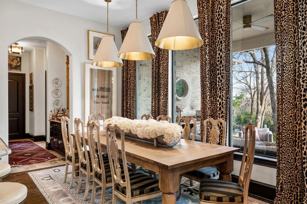 HEATH CROSSING PHASES 1C & 1D - Residential