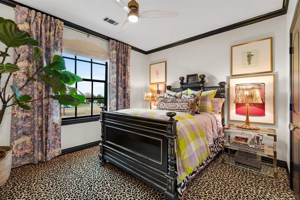 HEATH CROSSING PHASES 1C & 1D - Residential