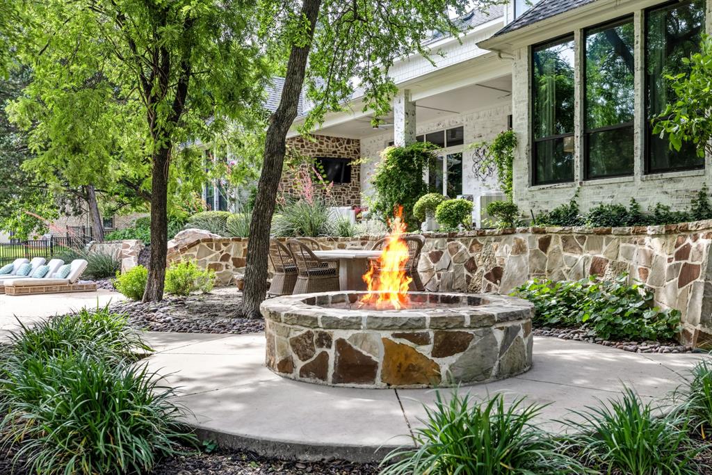 HEATH CROSSING PHASES 1C & 1D - Residential